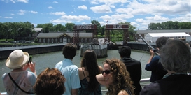 An Art Fair for the 99 Percent