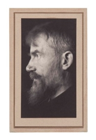 Frederick Henry Evans (British, 1853 - 1943)