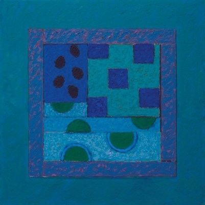 Ralph Humphrey | Sinclair (1989) | MutualArt