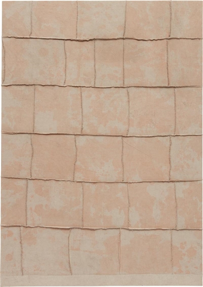 Rhen by Ayan Farah, 2014