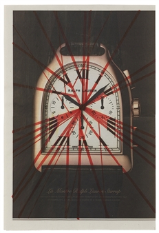 Ralph Lauren's - Jean-Luc ѴǳܱèԱ