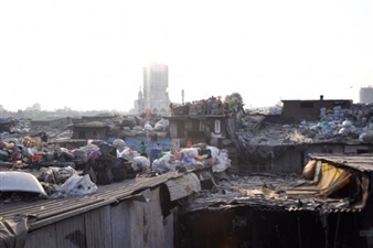 Change the System - Museum Boijmans Van Beuningen