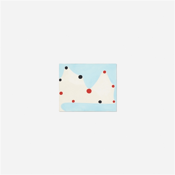 4517 by Andrew Masullo, 2006