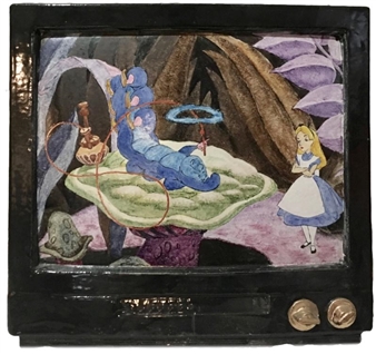 Jesse Edwards: See The Words I Can't Say - New Release