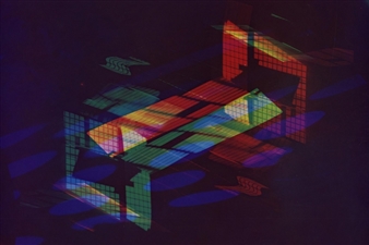 Henry Holmes Smith - f 5,6