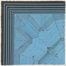 Elise Ferguson (American, 1964)
