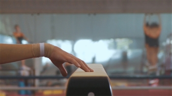 Narrative Tremor - Malmö Konsthall