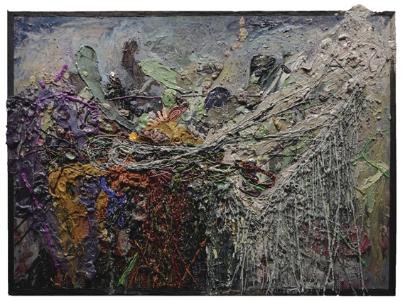 SLIP%GAKJLGD by Jigger Cruz, 2016