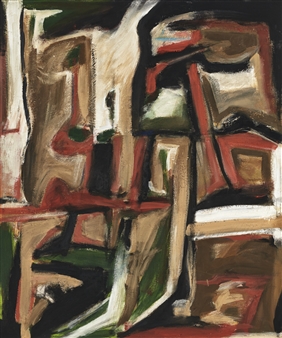 VIHARA SEMAR SIRI NO. 5 - Nik Abdul Aziz