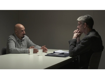 On Speaking Terms - Nest