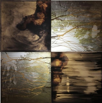 No Rhyme Or Reason  - GXgallery