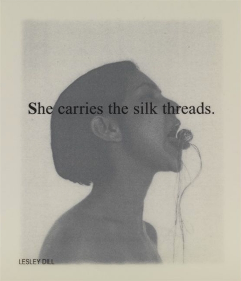 Beyond Boundaries: Feminine Forms - The Pennsylvania Academy of the Fine Arts