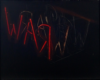 20 Years at 23rd & 10th - Jim Kempner Fine Art