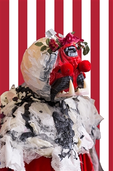 Town Hall - ltd los angeles