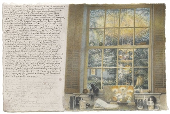 Charles Ritchie: 16 Pages - BravinLee Programs