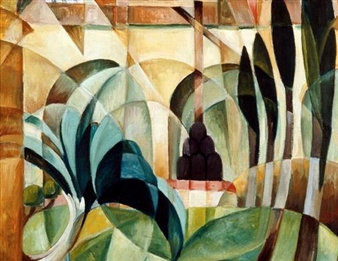 Drogheda Municipal Art Collection - The Royal Hibernian Academy Galleries