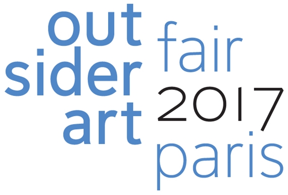 Outsider Art Fair 2017 - Outsider Art Fair