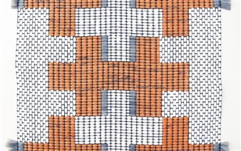 Carol Sogard: Artifacts for the 23rd Century - Utah Museum of Contemporary Art