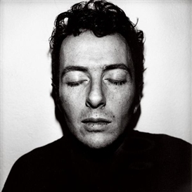 Richard Dumas (French, 1961)