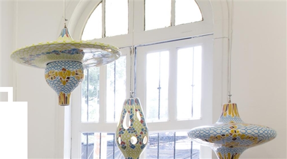 Saber Acomodar: Art and Workshops of Jalisco 1915 - Now - Museum of Contemporary Art, Denver