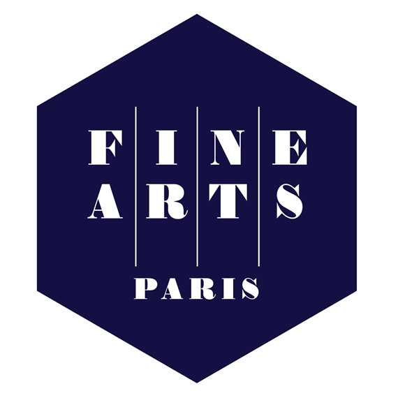 Fine Arts Paris - Salon du Dessin