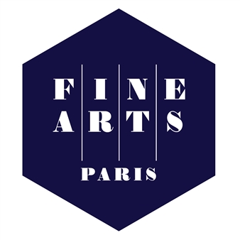 Fine Arts Paris - Salon du Dessin