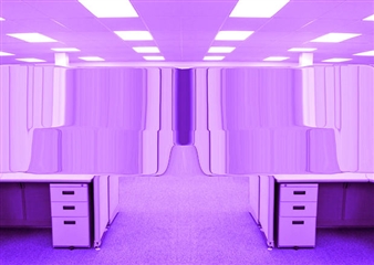 Danilo Correale: At Work's End - Art in General