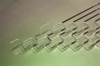 Induction - Museum of Contemporary Art, Cleveland