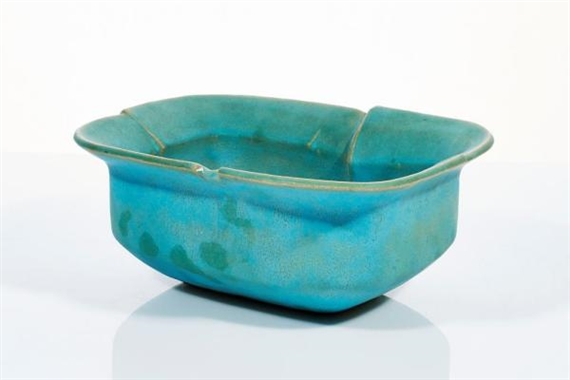 Bimbimbi Spring by Hiroe Swen, 1983