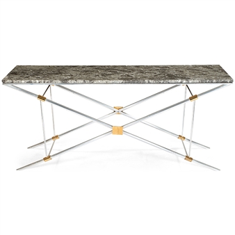 Console Table - John Vesey