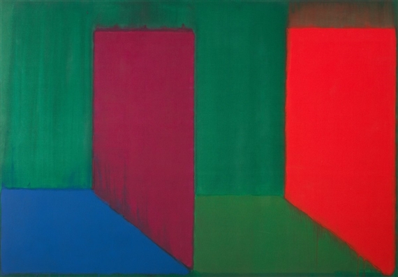 10 Must-See Exhibitions