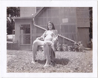 Katy Grannan: Lady Into Fox - FraenkelLAB