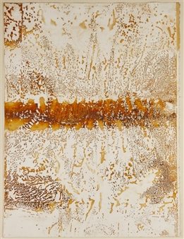 Intensum I - Pauline Rhodes