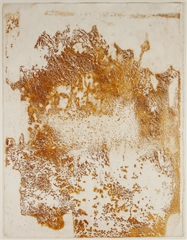 Intensum II - Pauline Rhodes