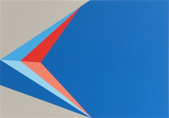 De Rendez-vous en Rendez-vous - Galerie du Haut-Pavé