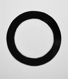 Objectify - Brooklyn Art Space, Trestle Gallery