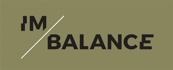Imbalance - MUSAC León
