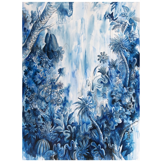 Sin título - Pedro Varela