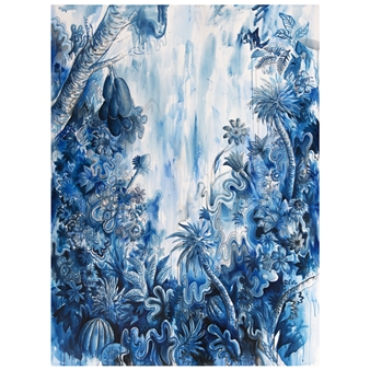 Sin título - Pedro Varela