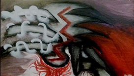Emotive Interpretations