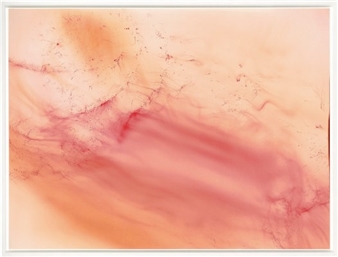 Urgency XVI - Wolfgang Tillmans