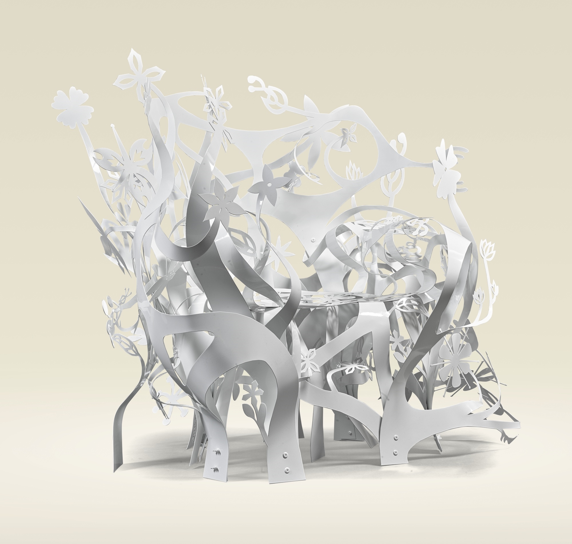 tord-boontje-petit-jardin-chair-2006-mutualart