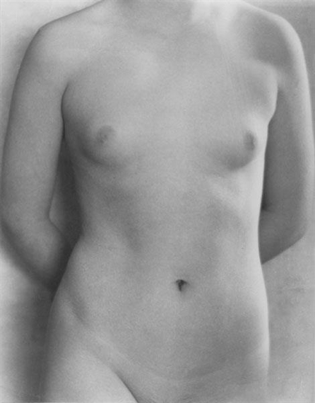 Women - Scott Nichols Gallery