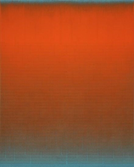 Shen Chen - NanHai Art