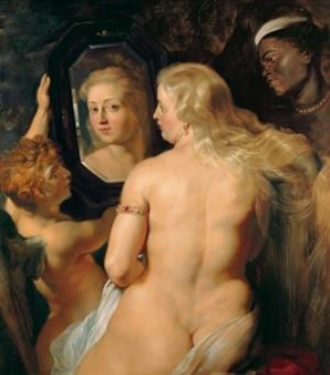 Liechtenstein. The Princely Collections - Albertina Museum