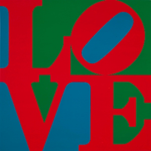 Pop Art Prints - Lowe Art Museum, University of Miami