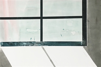 Ten Printmakers  - National Arts Club