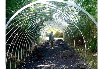 Sotheby's to Offer Property from the Jerome & Ellen Stern Collection