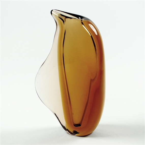 Váza by Maria Stáhlíková, 1958