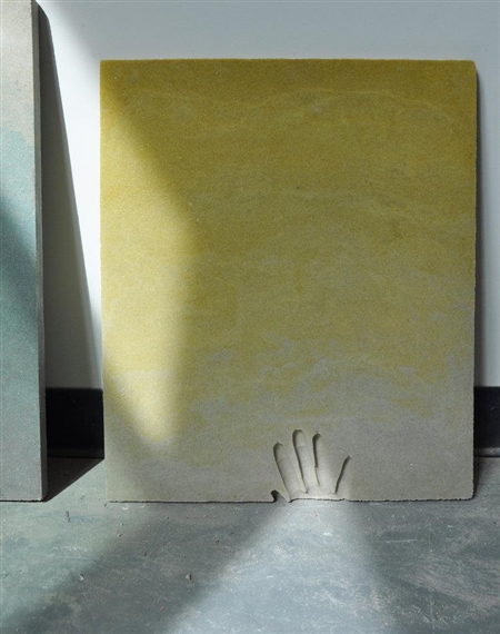 Lisha Bai: Here Now - Fortnight Institute